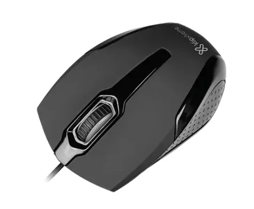 Mouse Galet / Klip Xtreme