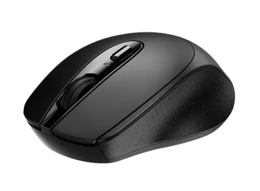 Mouse EasyHand / Klip Xtreme