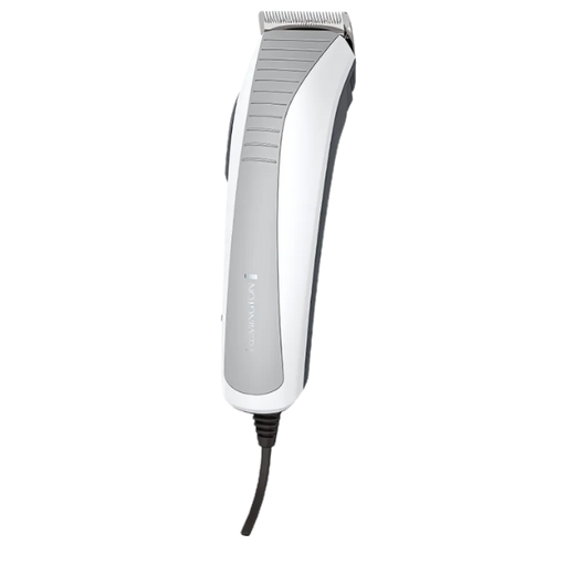 Remington cortadora  cabello  blanco HC4050 (110) F