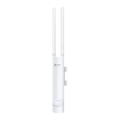 TP-Link punto de acceso omada inalambrico mu-mimo interior y exterior-EAP225-Outdoor