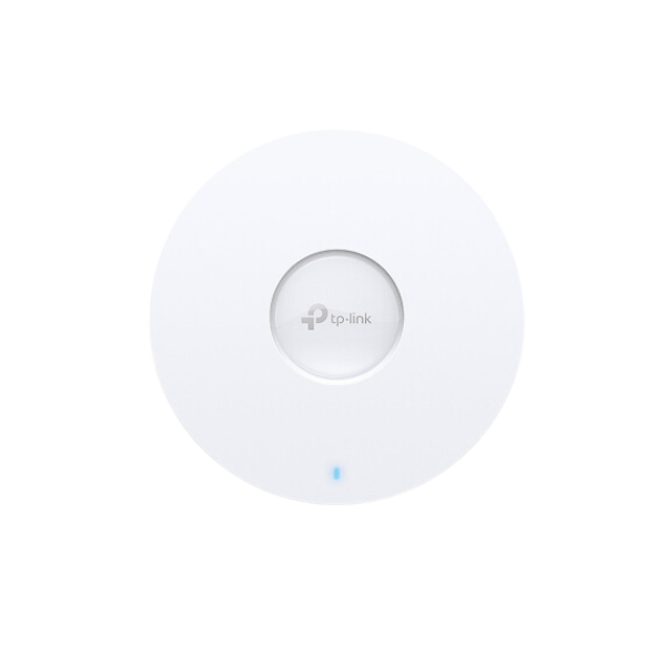 TP-Link punto de acceso omada wifi 6 de montaje en techo AX3000-EAP653