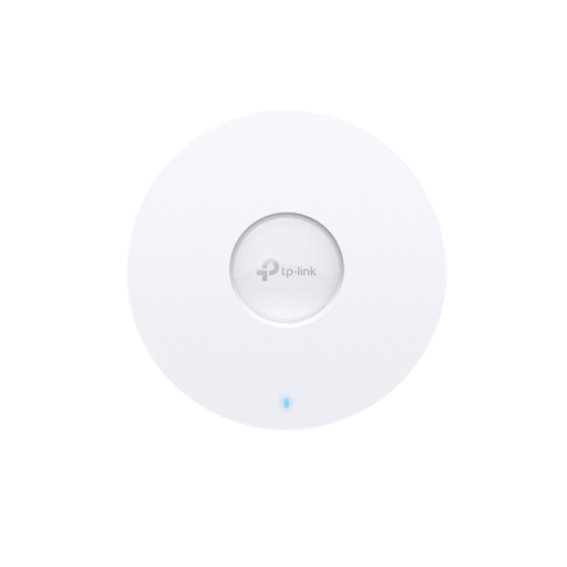 TP-Link punto de acceso omada wifi 6 de montaje en techo AX3000-EAP653