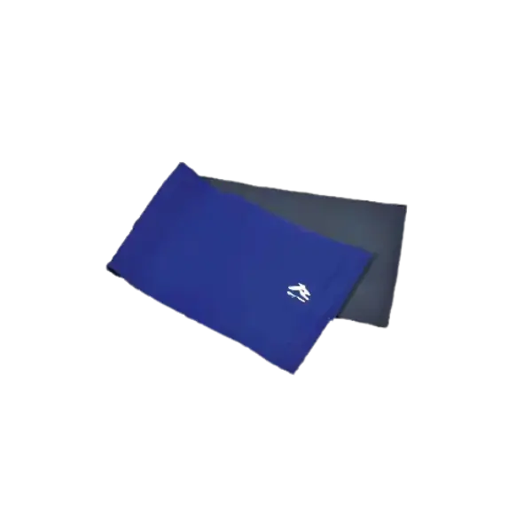 Faja de Neopreno Runic Color Navy