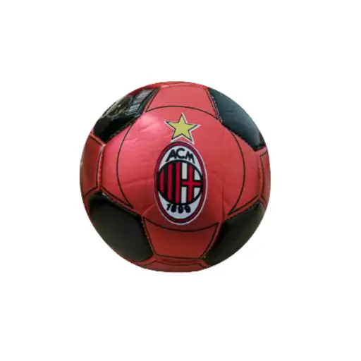 Balón Olympus N2 Ac Milan