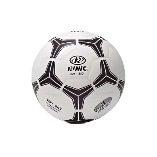 Balón de Futbol Runic N3 Laminado Vulcanizado