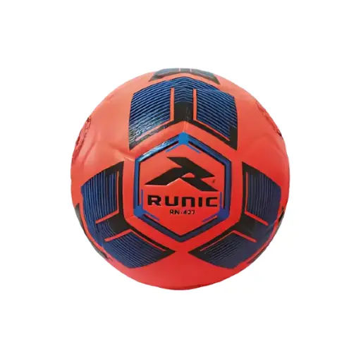 Balón de Futbol N4 Runic