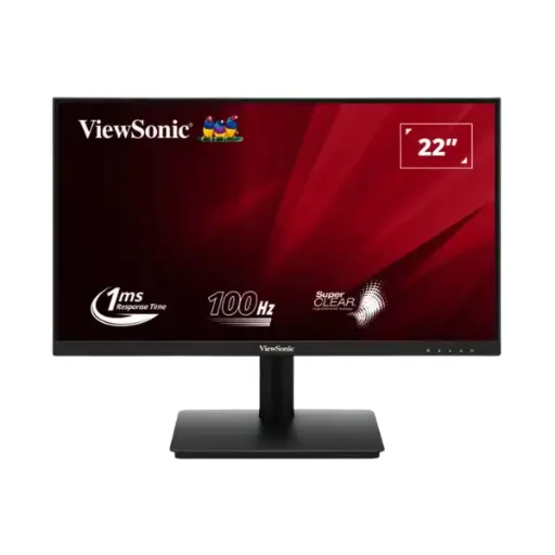 Viewsonic monitor  VA 22" 1920 x 1080 VA220-H