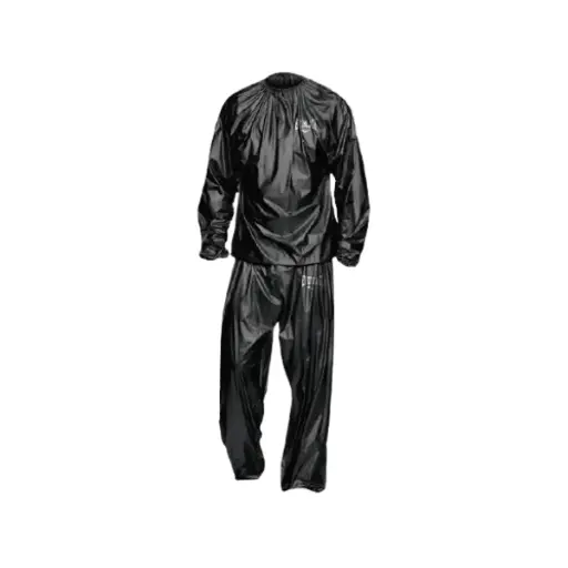 Sauna Suit Everlast