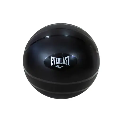 Superior Ball Everlast