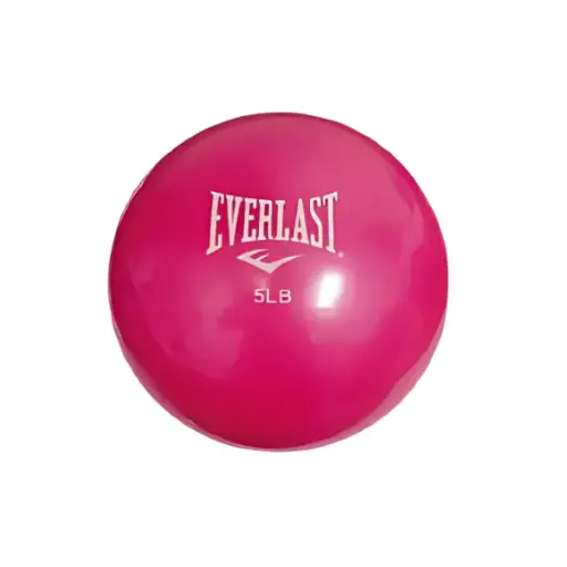 Pelota De Fitness Everlast