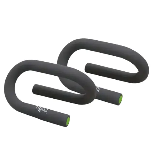 Push UP Bar Everlast