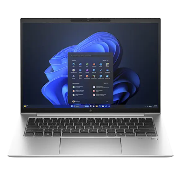 HP notebook EB 840 G11 14" U7-155U 16gb/1 TB win 11 pro 1/1/1 A1UP3LT