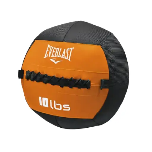 Bola Pared Everlast