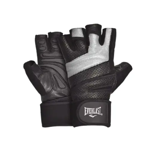 Guante De Pesas Bullet Everlast