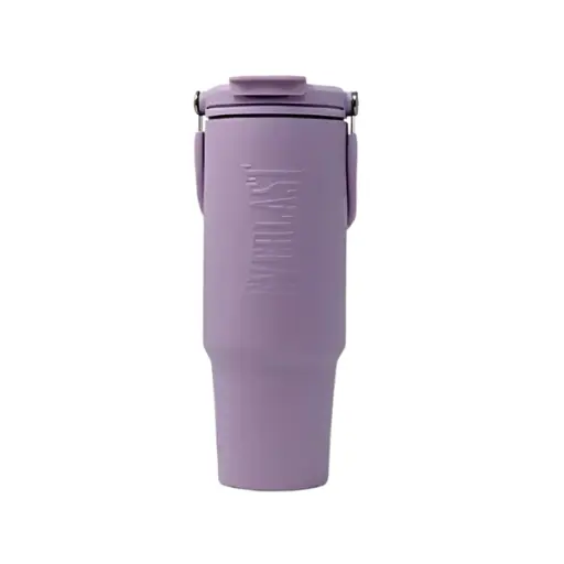 Tumbler H2O 900 ML Everlast