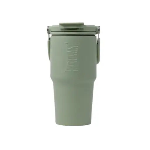 Tumbler H2O 600 ML Everlast