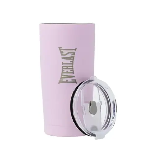 Tumbler Essential 600 ML Everlast