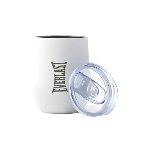 Insulated Mug Voyage 320 ML Everlast