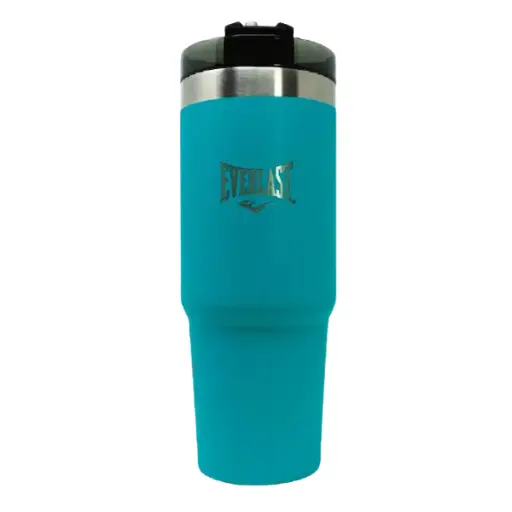 Botella Tumbler 900 ML Everyday Everlast