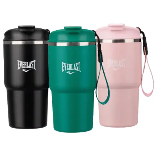 Botella Essential Insulated Mug Everlast