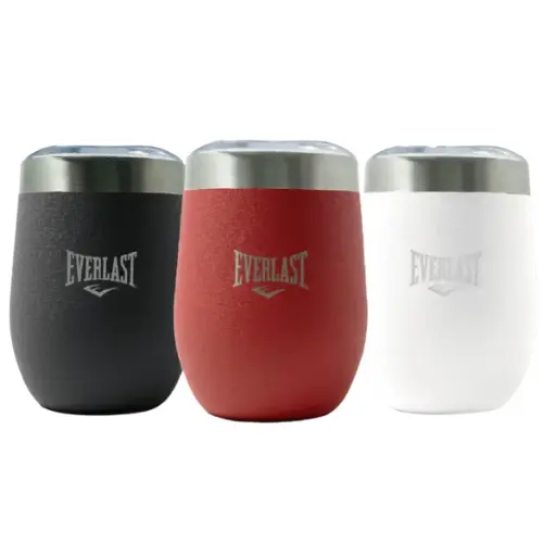 Botella Voyage insulated Mug 360 ML Everlast