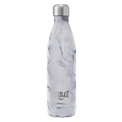 Botella Acero Inoxidable 750 ML Everlast