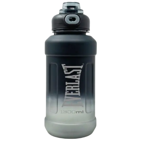 Botella 1300 ML Summit Everlast 