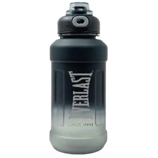 Botella 1300 ML Summit Everlast 