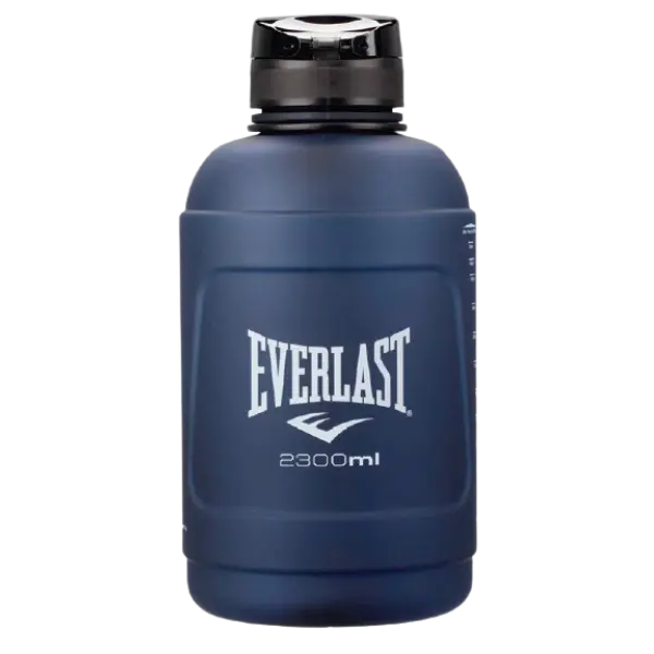 Botella Motion Everlast 2300ml