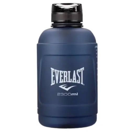 Botella Motion 2300 ML Everlast