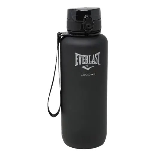 Botella Everlast Tritan