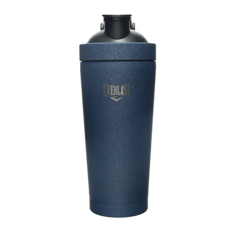 Agitador Híbrido 850 ML Everlast