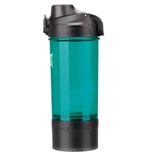 Botella Shaker Perform Everlast 550 ML