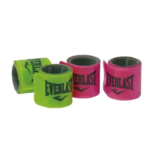 Cinta Reflectiva Everlast