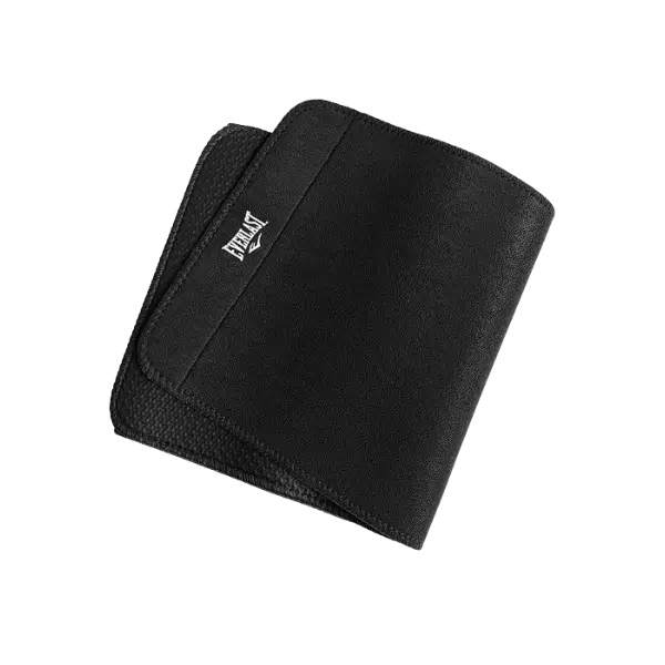 Faja Neopreno 10 Pulgadas Everlast