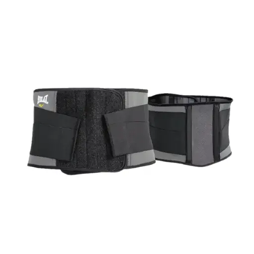 Core Support Slimmer Belt Everlest Men