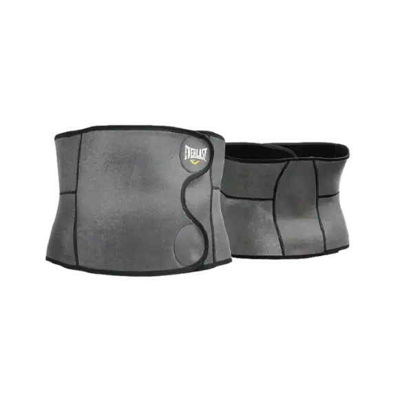 Core Support Slimmer Belt Everlest Fem