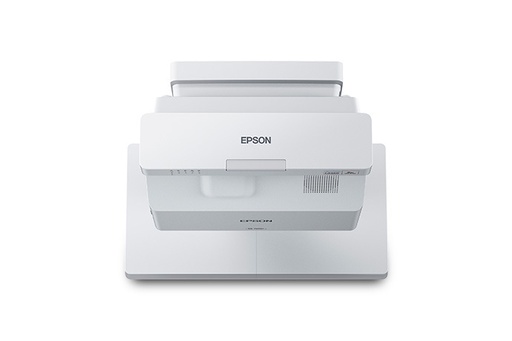 Epson proyector  láser interactivo brightLink EB-725Wi wxga 3lcd V11H998021