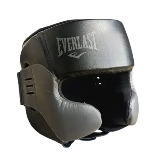 Cabecera Everlast Powerlock Pro