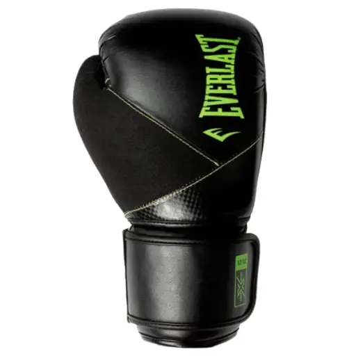 Guante Everlast Protex