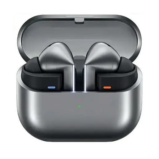 Audífonos Samsung Galaxy Buds 3 Pro