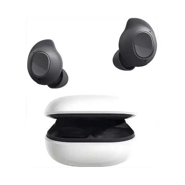 Audífonos Samsung Galaxy Buds FE Gray