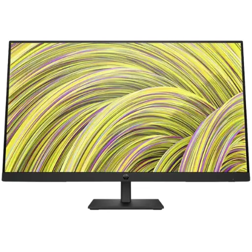 HP Monitor P27h G5 FHD 64W41AA