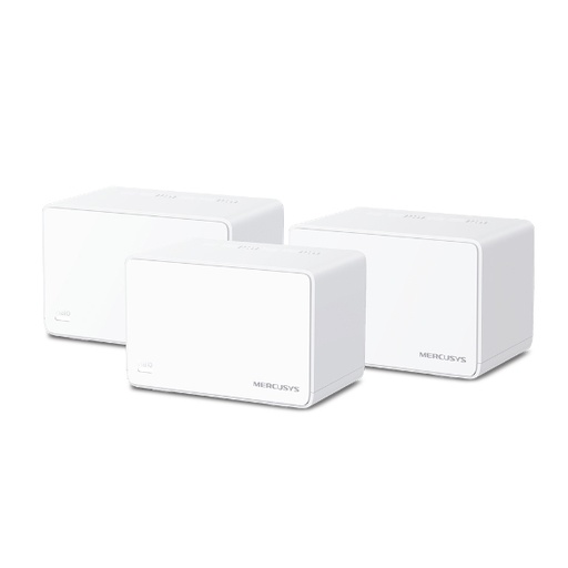 TP-link adaptadores wireless baja potencia Tl-WN725N