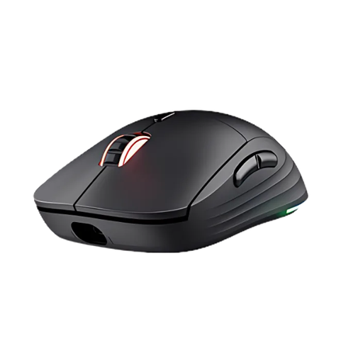 Trust mouse gaming inalambrico GXT 927 Redex sensor de 25.000 dpi - 25127