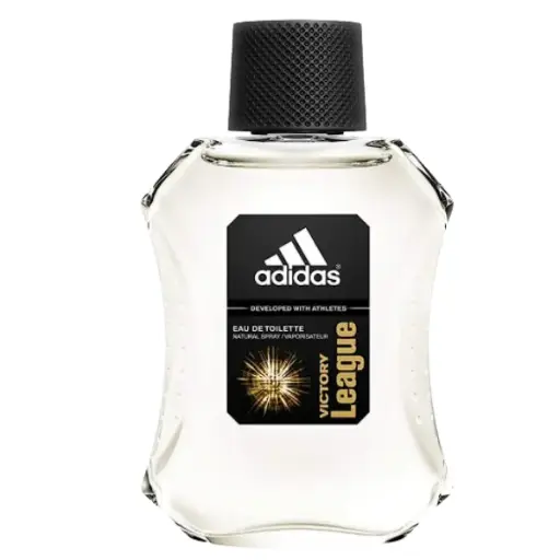 Colonia Victory League Adidas 100 ML