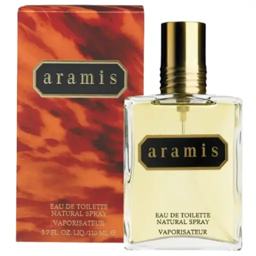 Colonia Aramis 110 ML