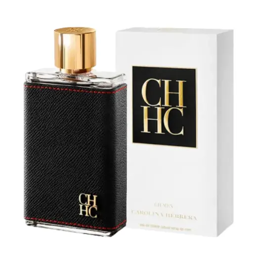 Colonia CH Carolina Herrera 100 ML