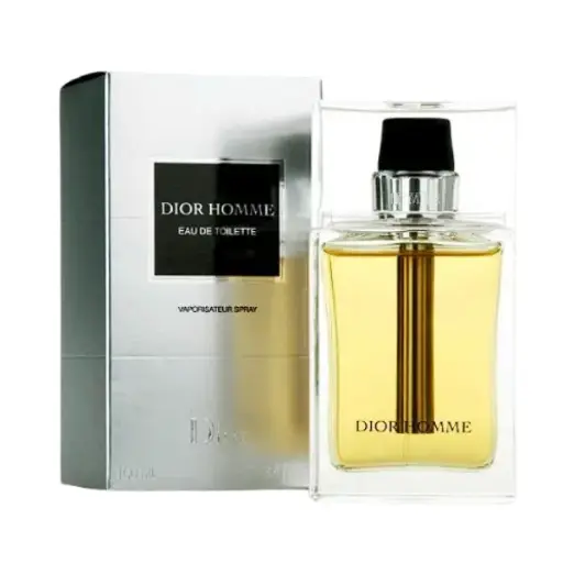 Colonia Dior Homme Christian Dior 100 ML