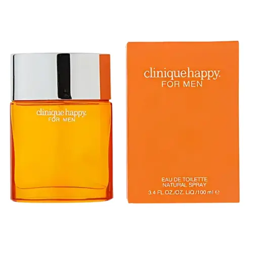 Colonia Happy Clinique 100 ML